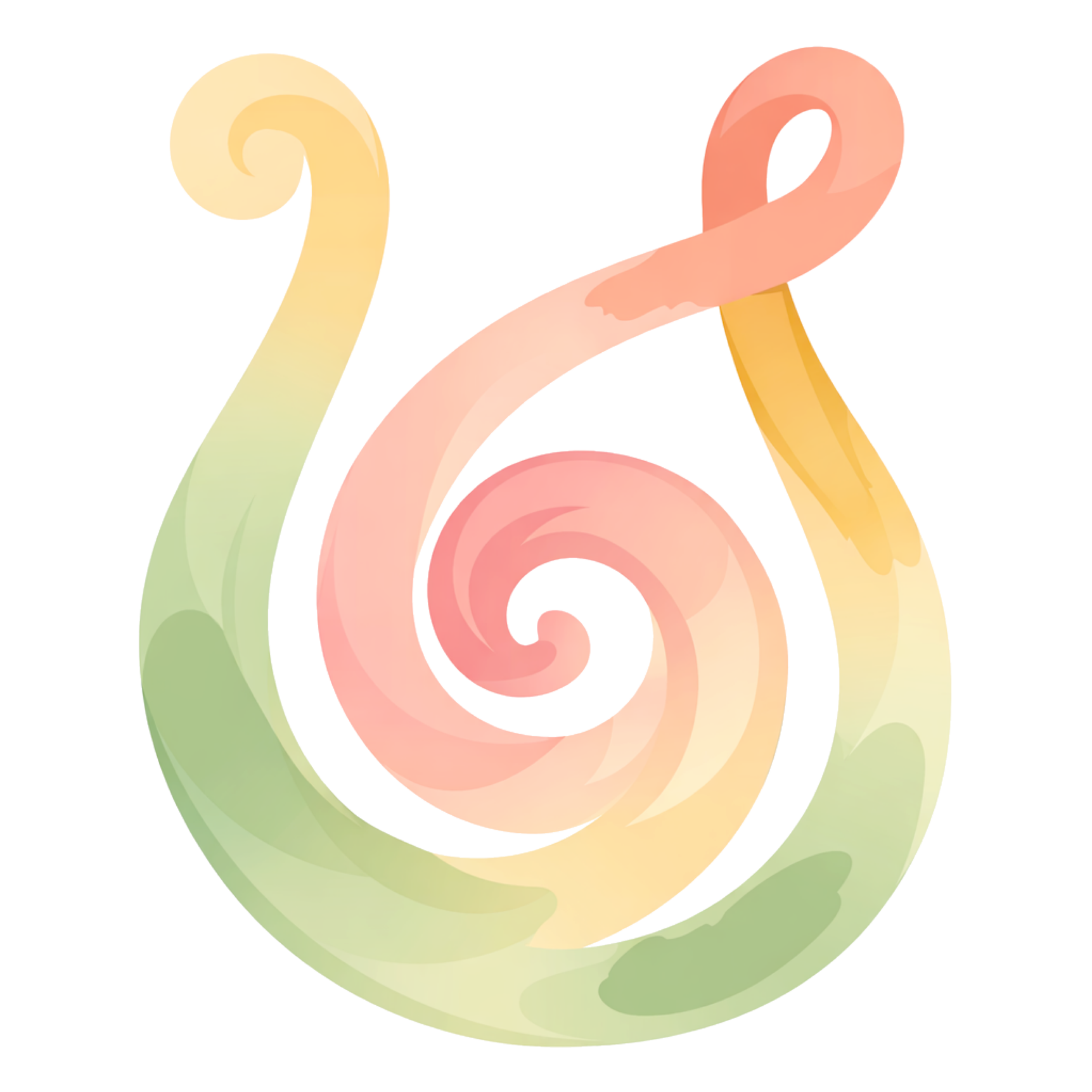 Dra Filipa Fernandes